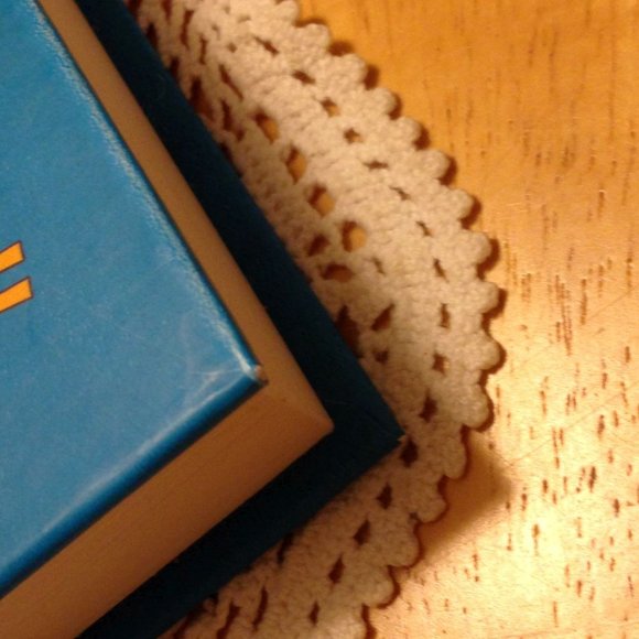 Dork Diaries, middle grades, Volume 5, Tales from not-so-smart Miss Know-it-all - Picture 6 of 8